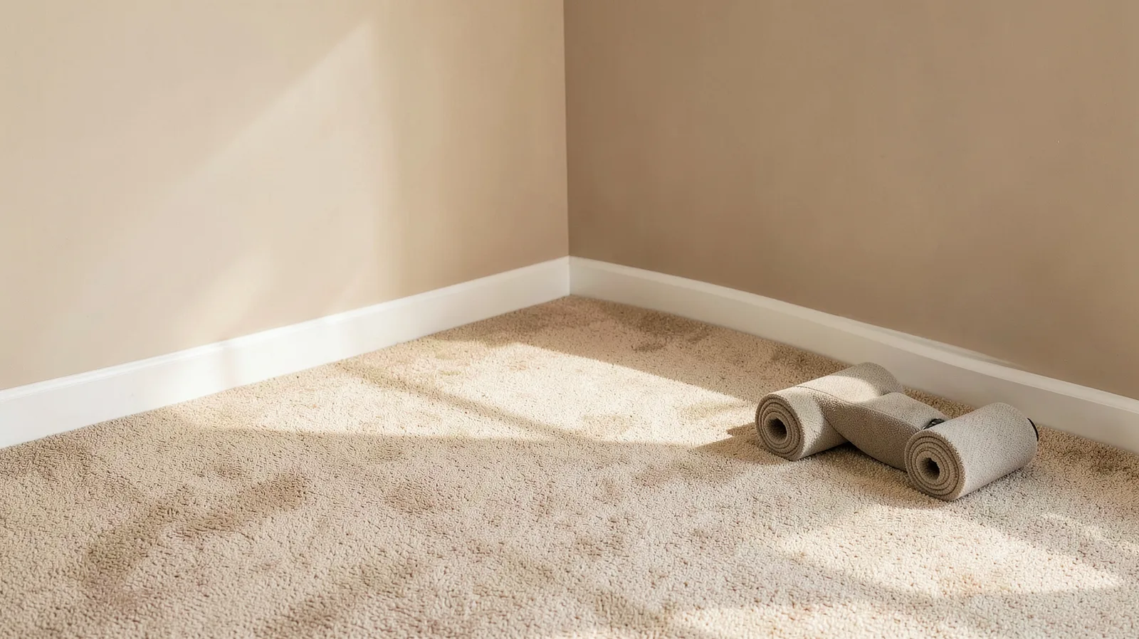 Carpet Installation in Valentines, VA near me